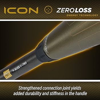 RawlingsICON-10 31インチ carbonバット RawlingsICON-10 31インチ carbonバット - メルカリ